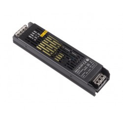 LED zdroj 24V 300W NPZ-24-300 vnitřní