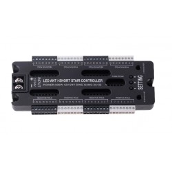 LED ovladač 32BLS pro osvětlení schodiště