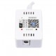 LED ovladač WiFi LED 28RF-WIFI RGBCCT