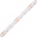 LED pásek RGB COB 24RGBCOB15-840