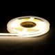 LED pásek CCT COB 24CCTCOB16-640