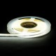 LED pásek CCT COB 24CCTCOB16-640
