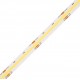 LED pásek CCT COB 24CCTCOB16-640
