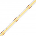 LED pásek CCT COB 24CCTCOB16-640
