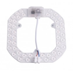 LED modul kit CCT 25W do svítidla