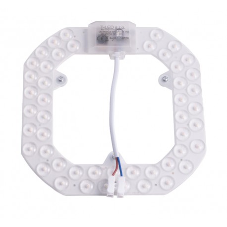 LED modul kit CCT 25W do svítidla