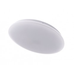 LED nouzové svítidlo ZONDO EM20W