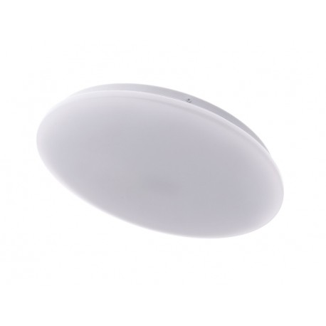 LED nouzové svítidlo ZONDO EM20W